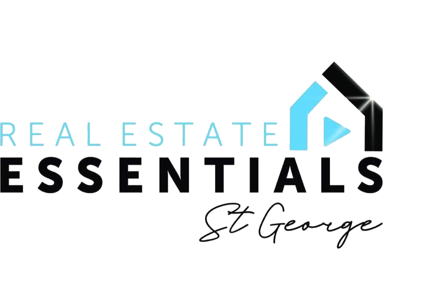 Real Estate Essentials St. George
